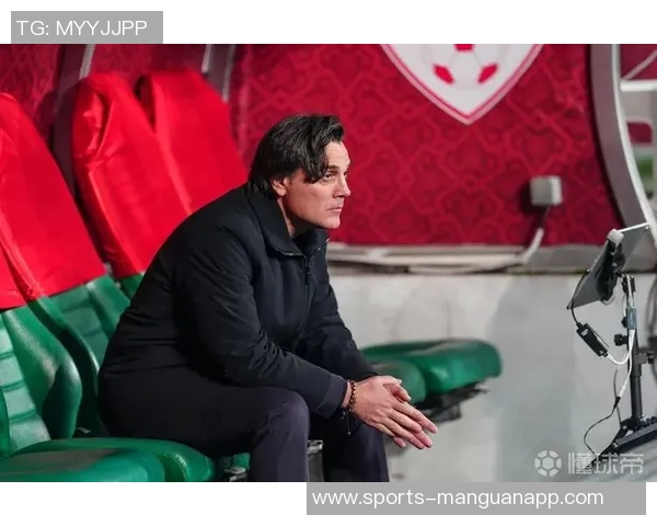 蒙特拉分析南美出线优势与世欧预抽签影响的深刻见解