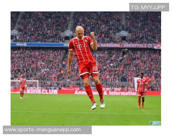 37岁依然热爱足球格罗斯克洛伊茨加盟德国第七级联赛球队续写传奇