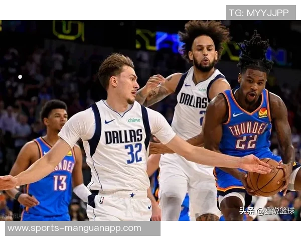 克莱回忆斯科特指导科比的经历现今将其传授给弗拉格