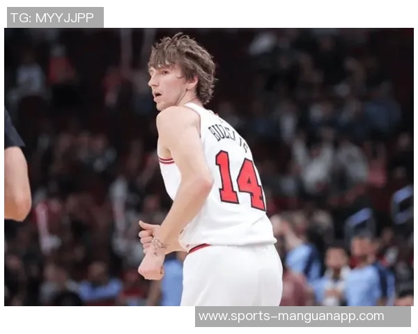 韦尔表现出色9投6中贡献12分7篮板1次抢断和1次盖帽