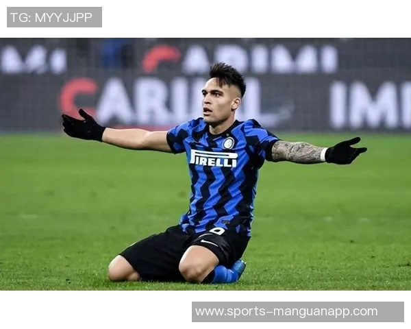 劳塔罗身价下滑至8500万原因分析年龄与市场偏好影响前锋价值