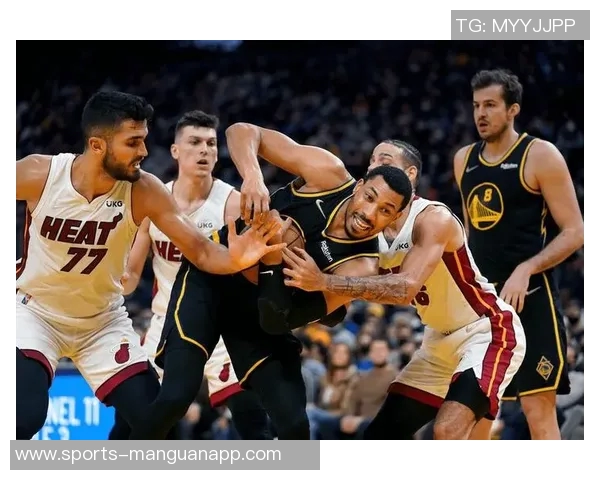 勇士11月有薪资空间火湖船队需等明年1月才能签约第15人