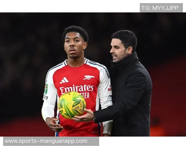 天空体育报道英超多队关注斯凯利阿森纳冬窗不考虑出售球员