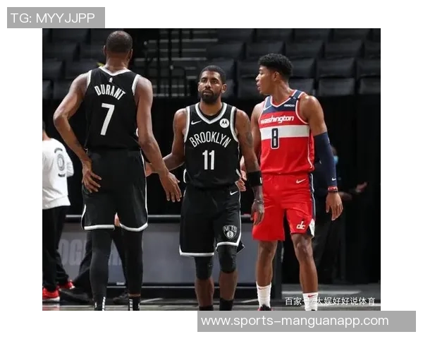 字母如愿离开雄鹿无可厚非但无需对他人意见过于敏感