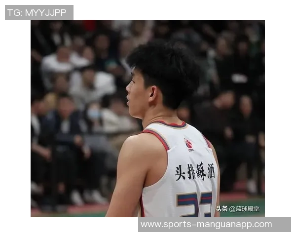 俄勒冈主场热情洋溢林葳球迷与同曦球迷齐聚一堂