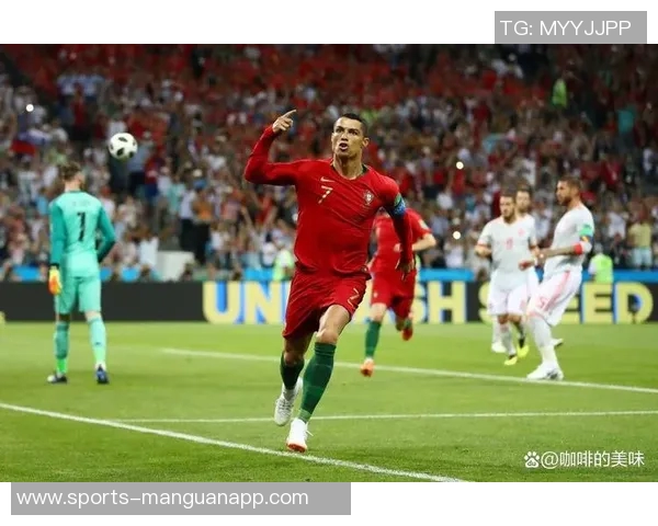 C罗康复期预计需两到四周将缺席接下来的两场比赛