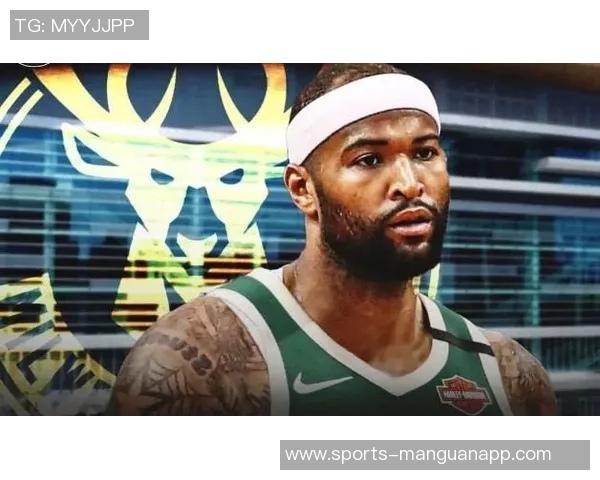 考辛斯直言不讳表达对字母哥态度直来直去的性格让他困惑不解