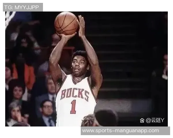 约基奇单赛季三双数突破20次追平威少仅次于大O的五次成就