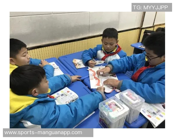 林良铭畅谈足球梦想与更衣室性格展现个性魅力