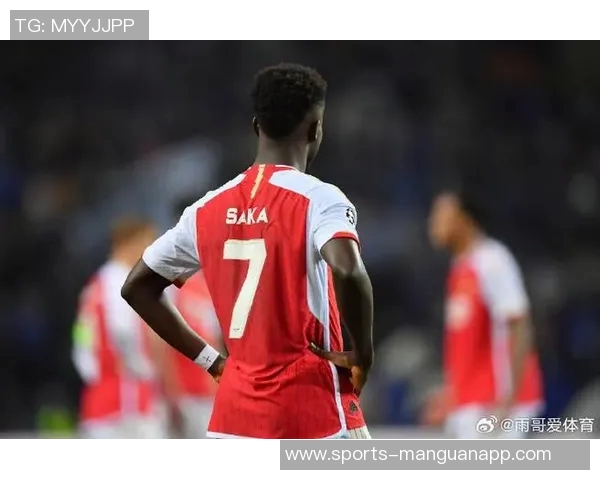 利物浦前球员称廷伯非常适合红军但阿森纳unlikely放人